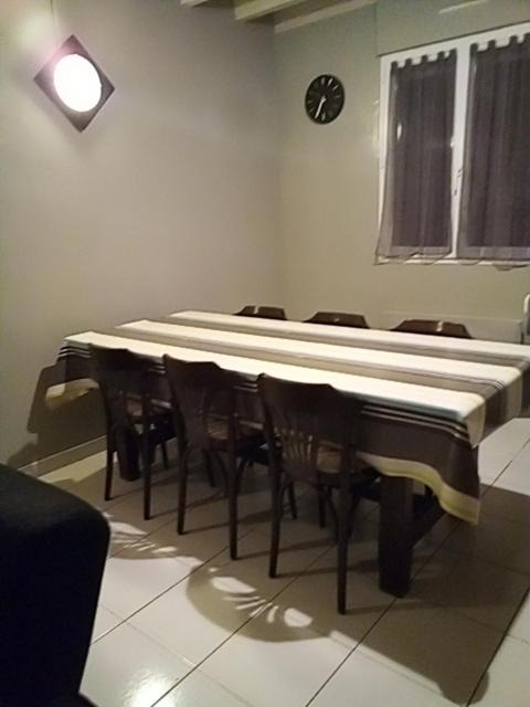 Photo of Others in Saint-Nicolas-de-la-Haie