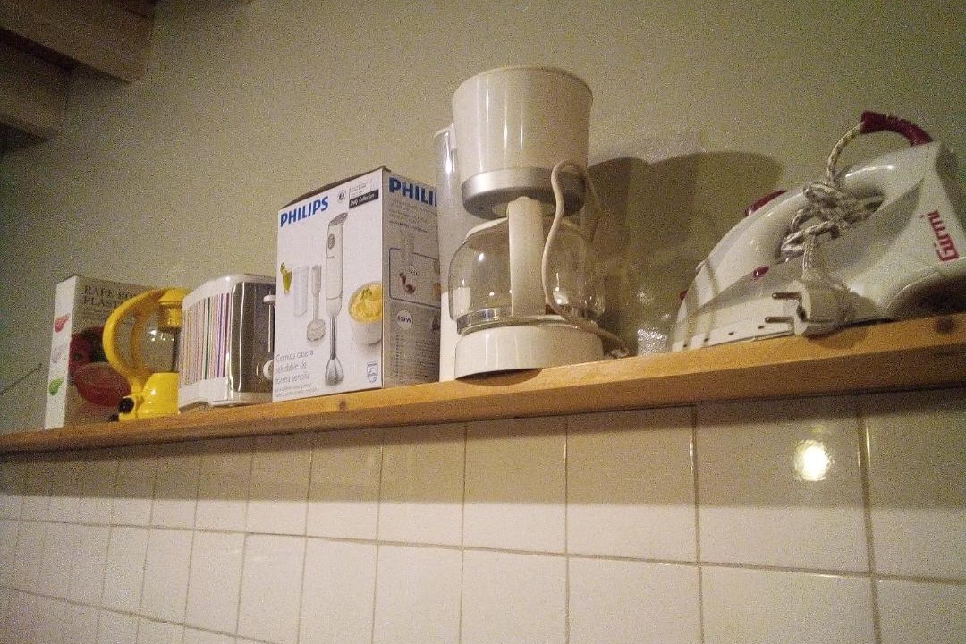 Photo of Others in Saint-Nicolas-de-la-Haie