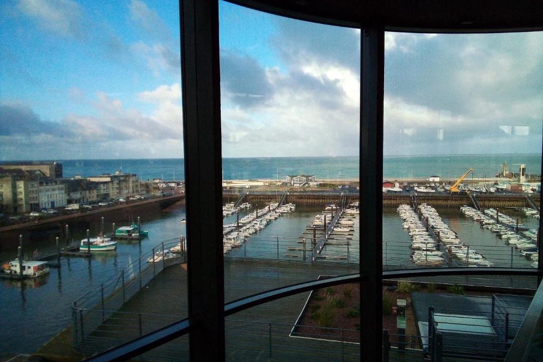 Photo of Others in Saint-Nicolas-de-la-Haie