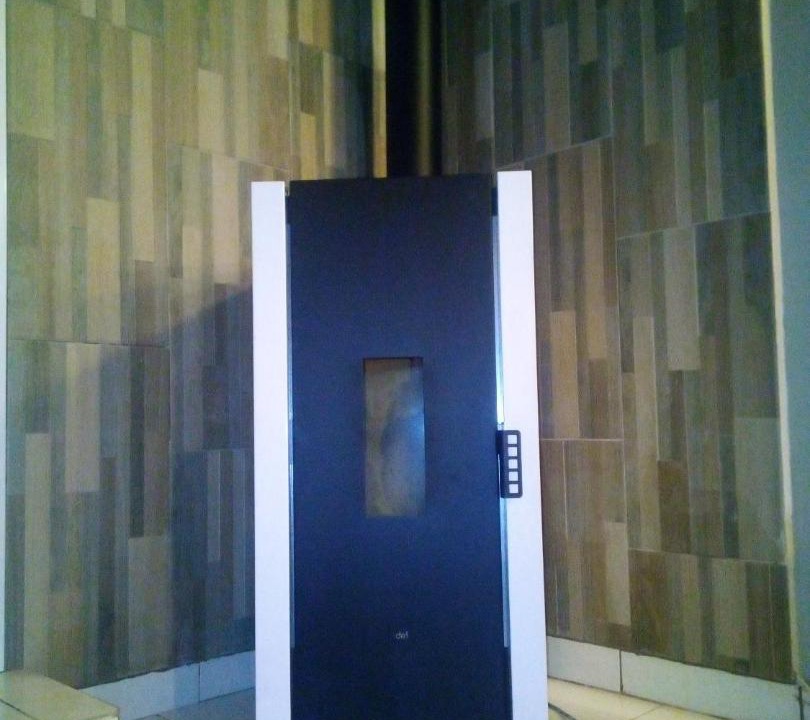 Photo of Others in Saint-Nicolas-de-la-Haie