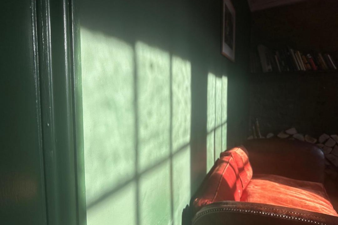 Photo of Others in Weavers