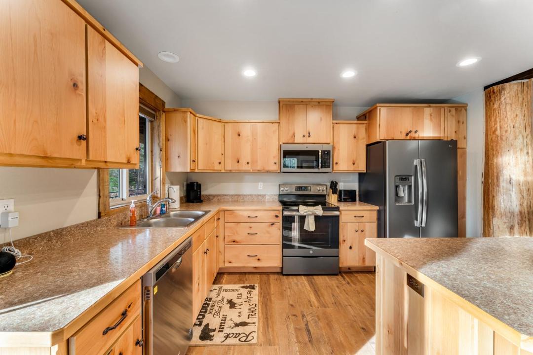 Photo of Others in Bigfork