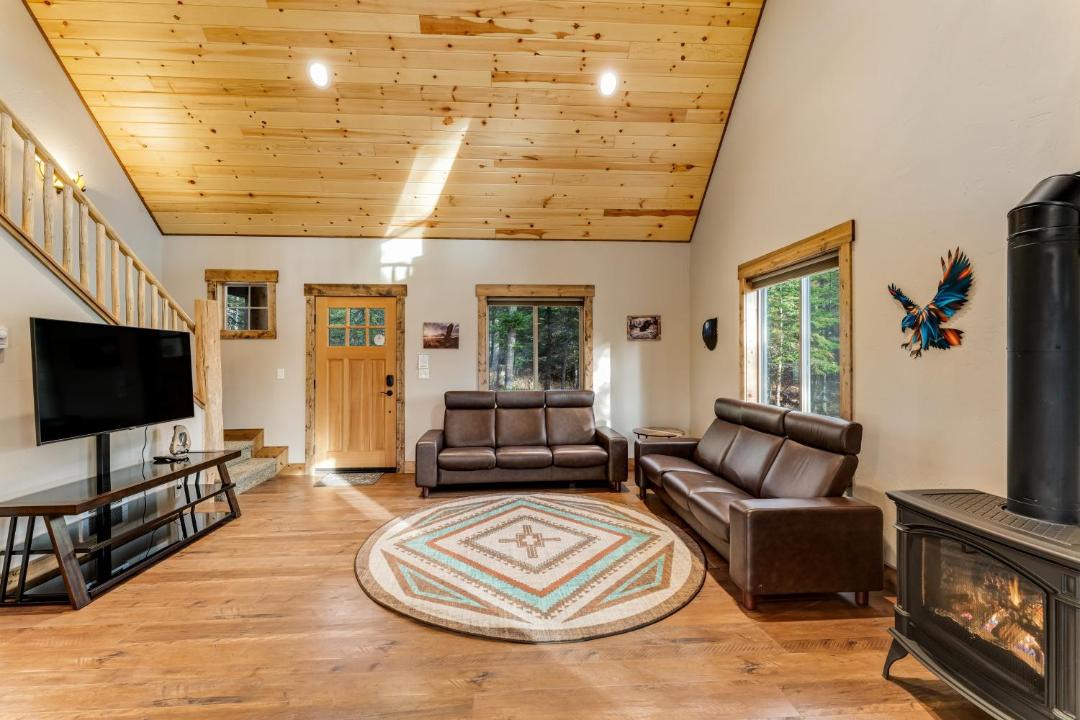 Photo of Others in Bigfork