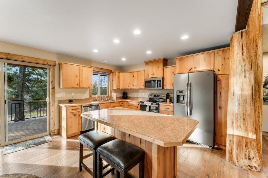 Photo of Others in Bigfork