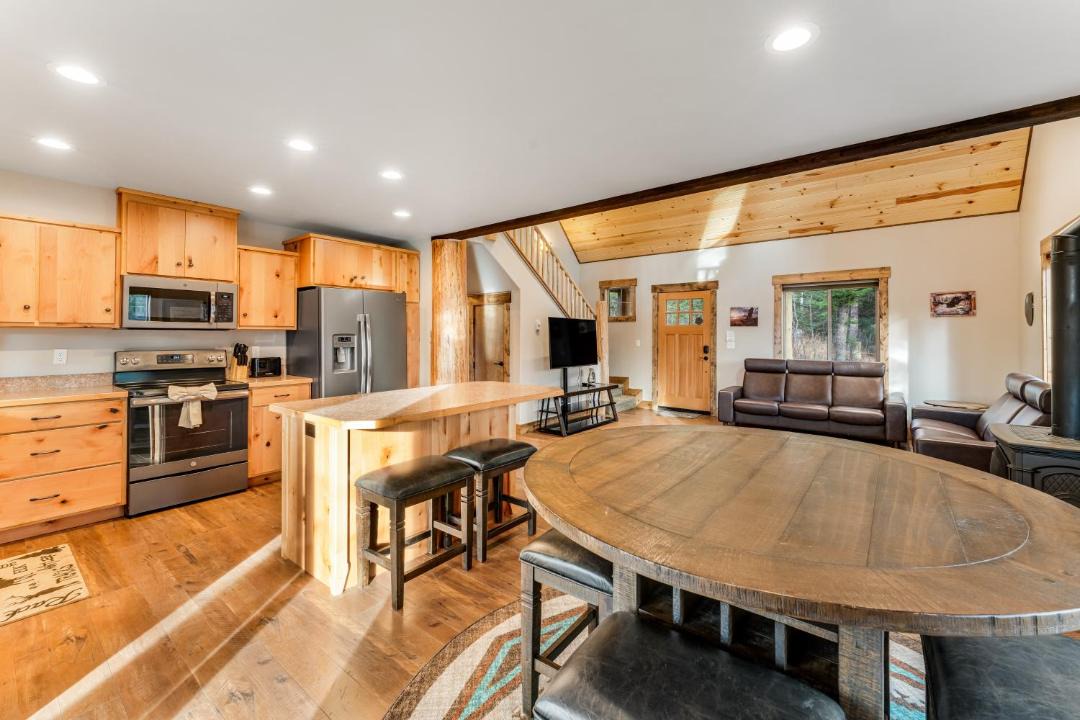 Photo of Others in Bigfork