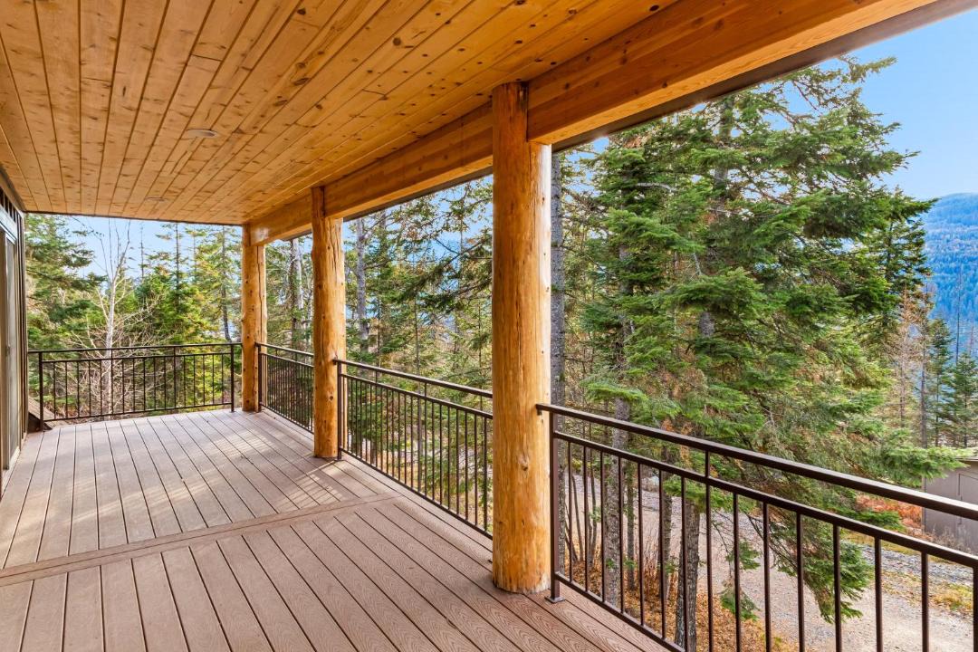 Photo of Others in Bigfork