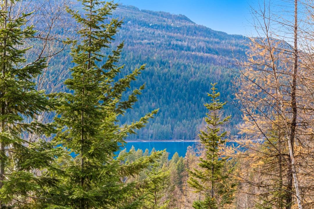 Photo of Others in Bigfork