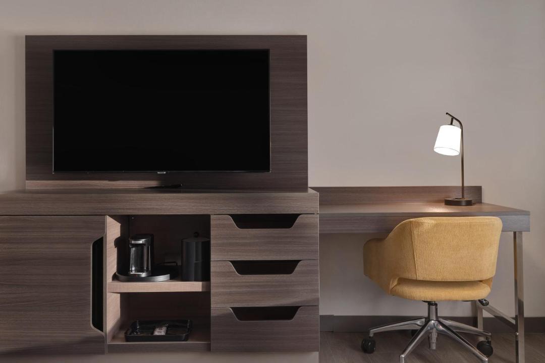 Photo of Livingroom in Orland Park