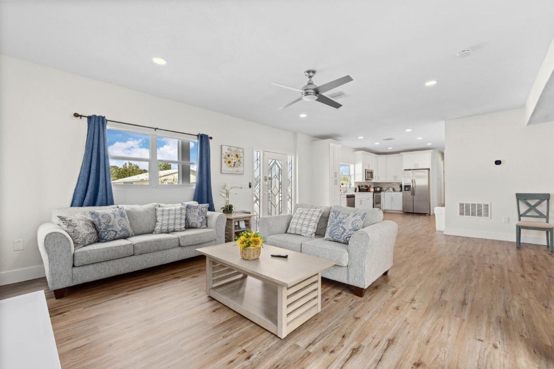 Photo of Others in Bradenton