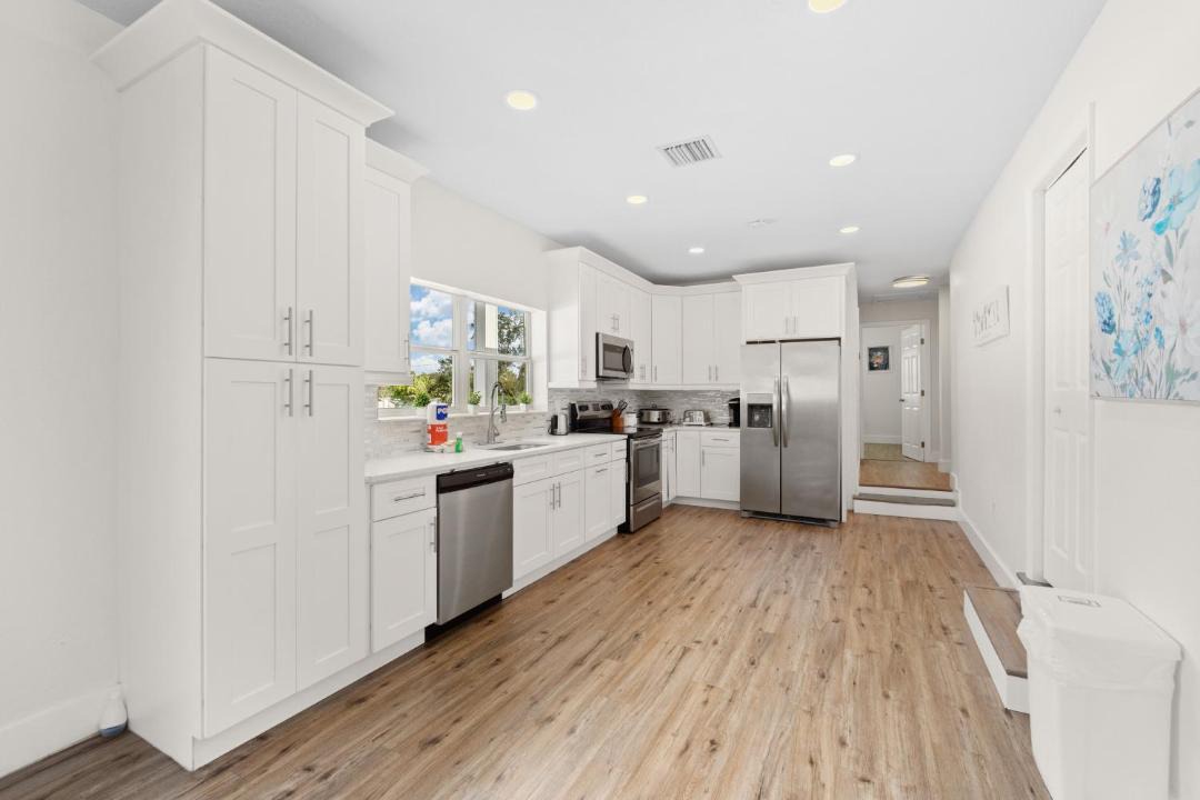 Photo of Others in Bradenton