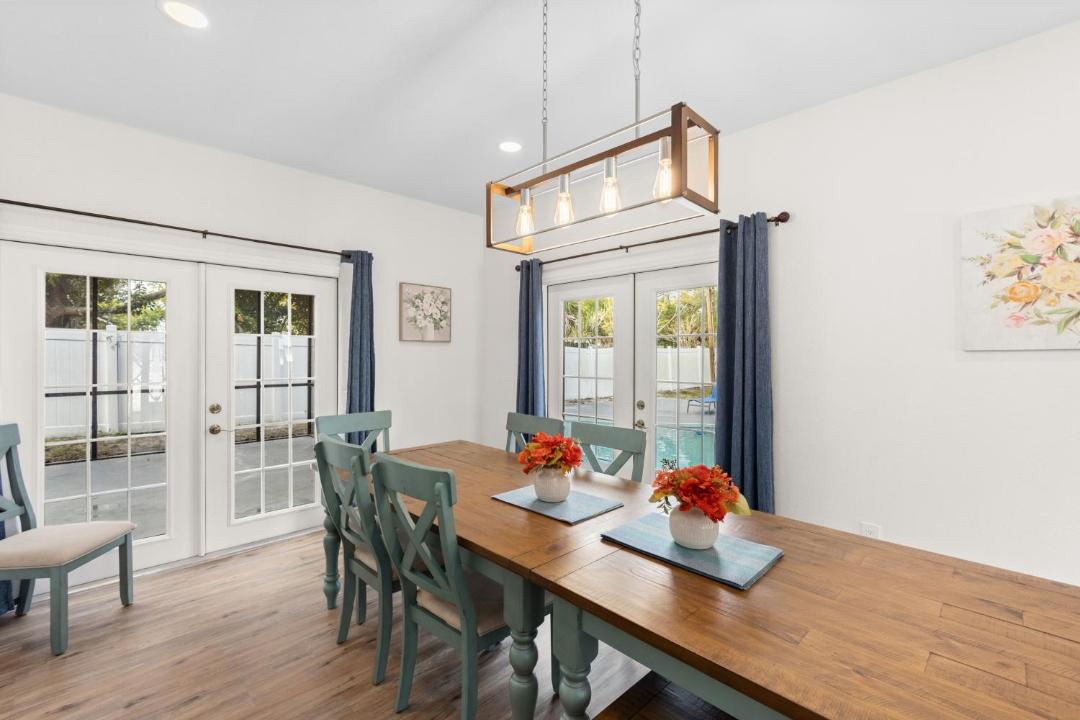 Photo of Others in Bradenton