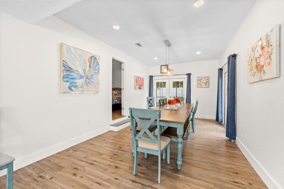 Photo of Others in Bradenton