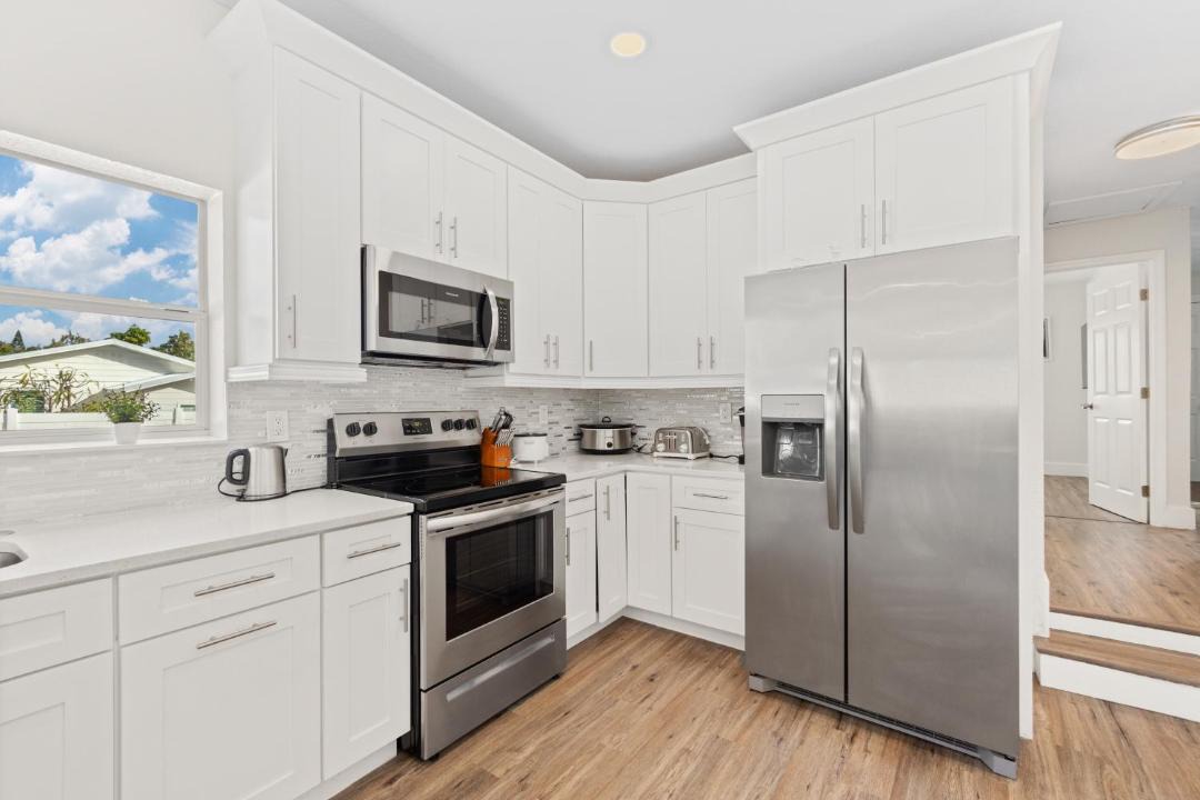 Photo of Others in Bradenton