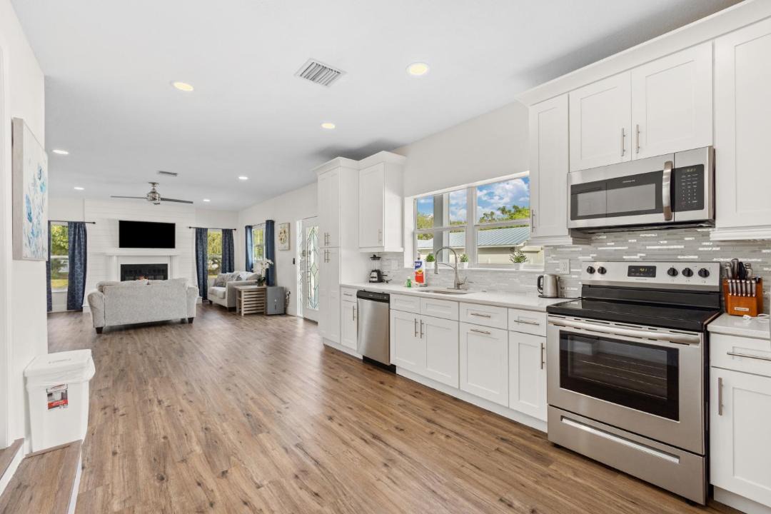 Photo of Others in Bradenton