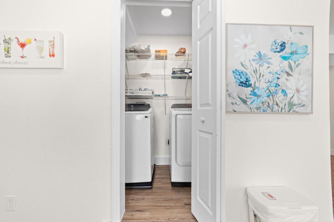 Photo of Others in Bradenton