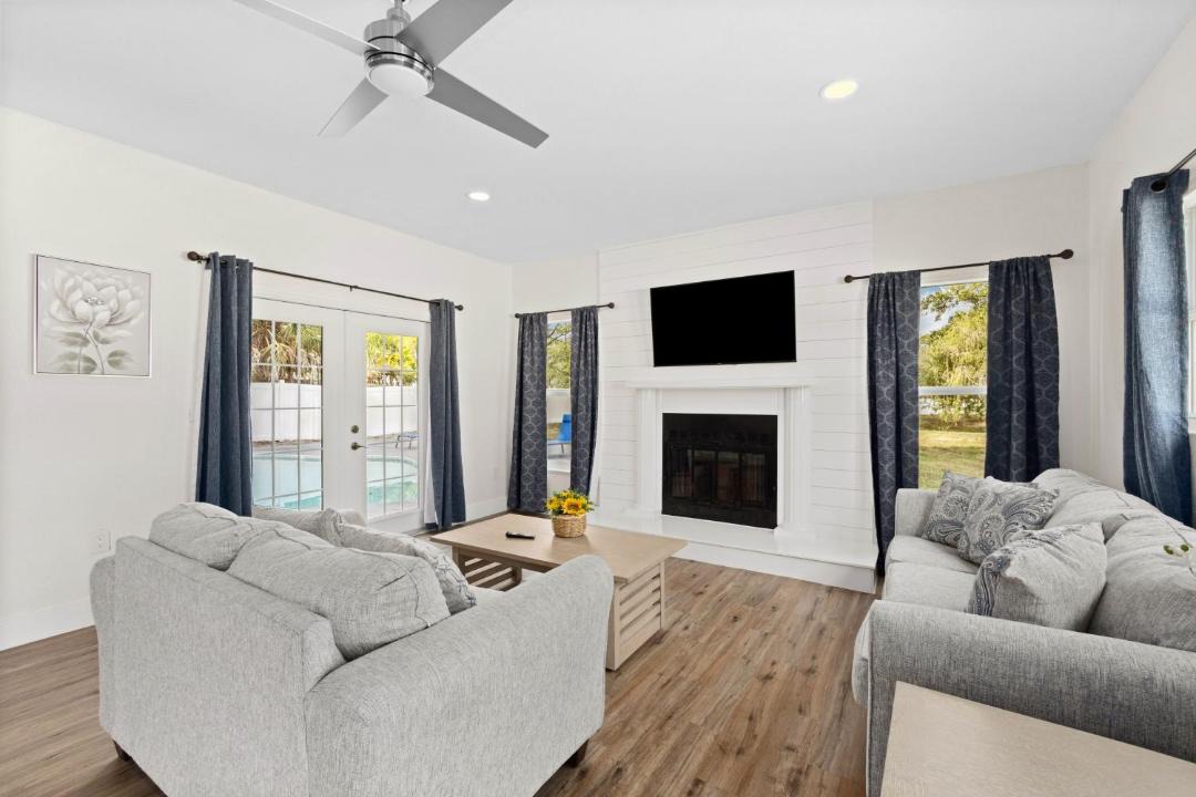 Photo of Others in Bradenton