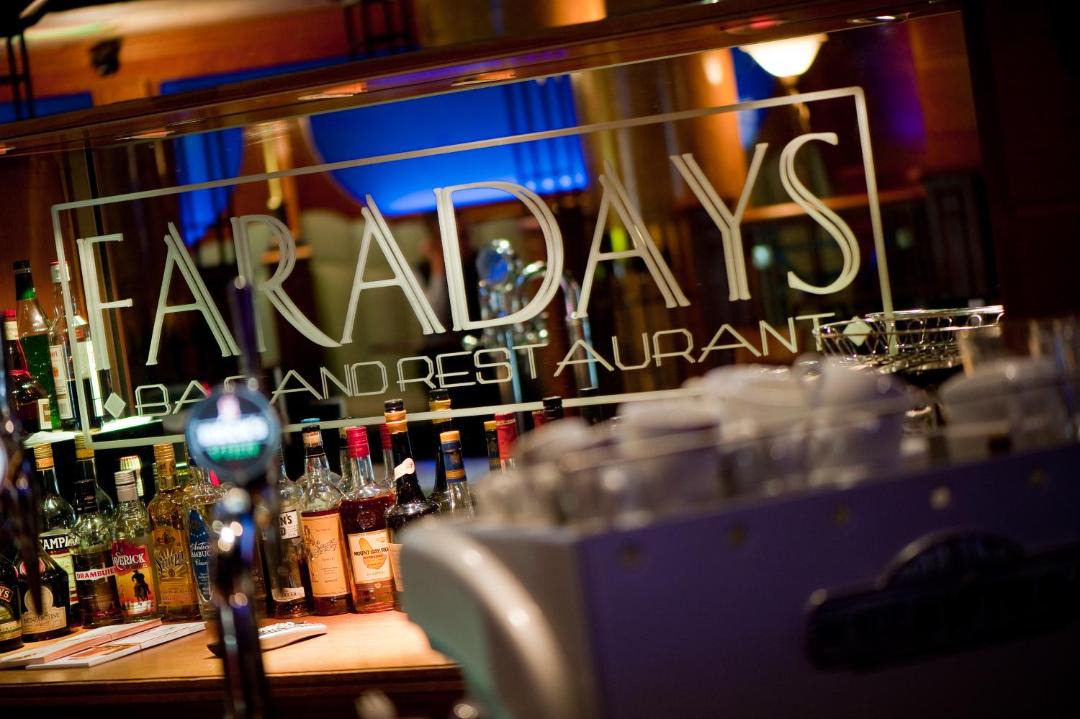 Photo of Others in Brierley Hill