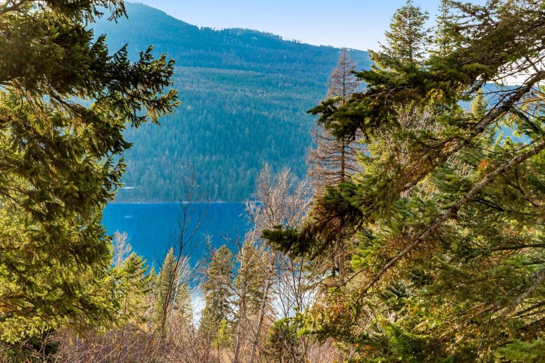 Photo of Others in Bigfork