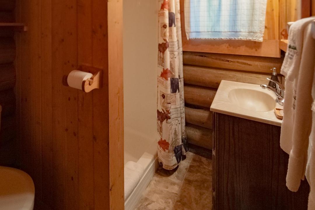 Photo of Others in Bigfork