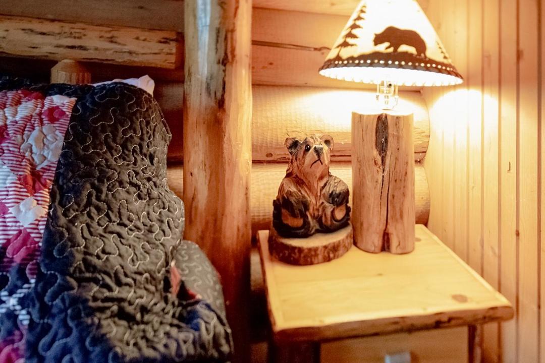 Photo of Others in Bigfork