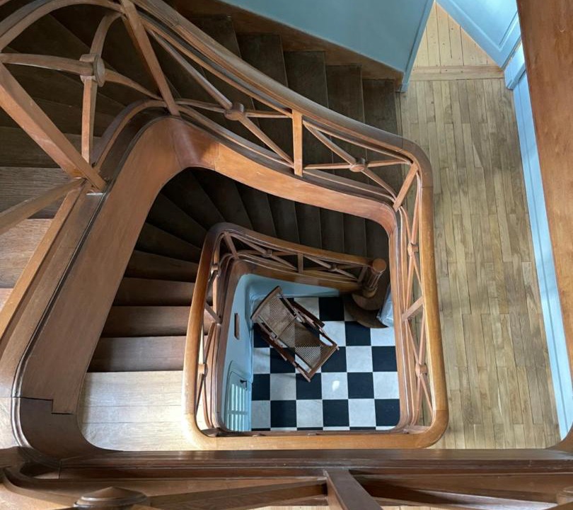 Photo of Others in La Chapelle-sur-Erdre