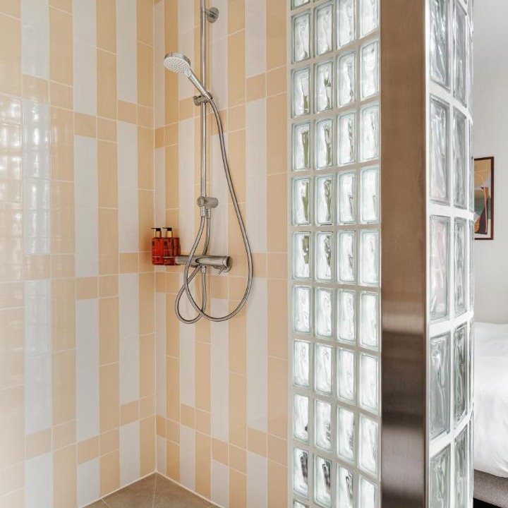 Photo of Bathroom in Lille Centre Ville