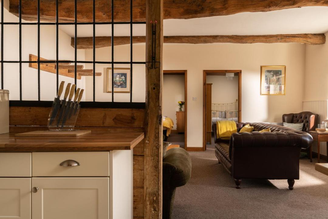 Photo of Others in Tunstead