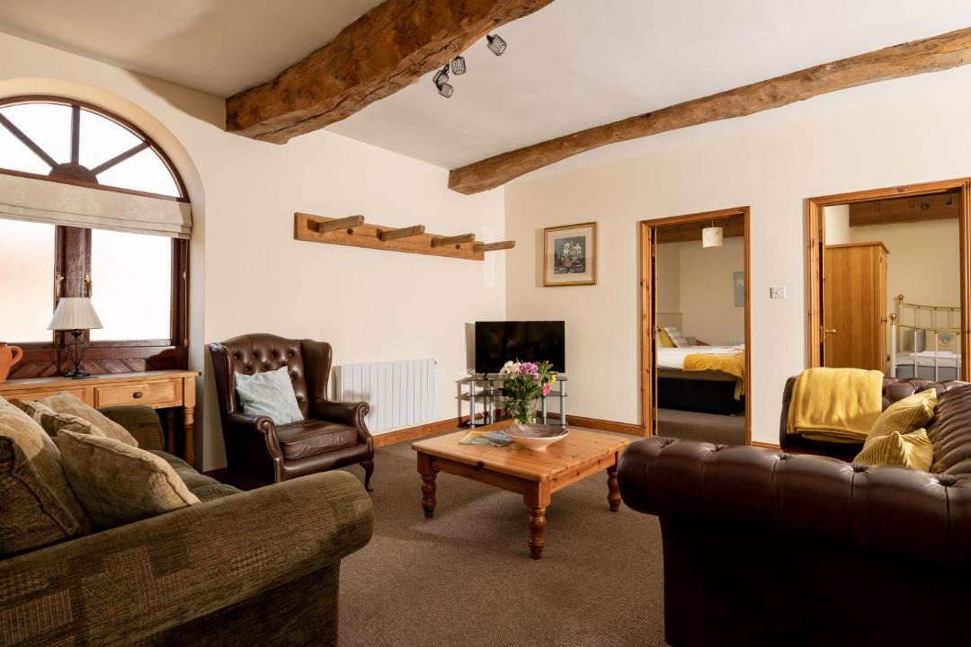 Photo of Others in Tunstead