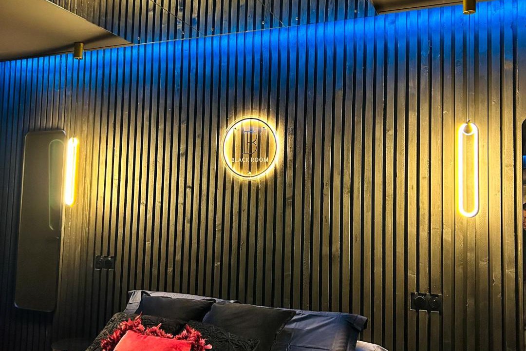 Photo of Others in Sainte Marie - Saint Leon