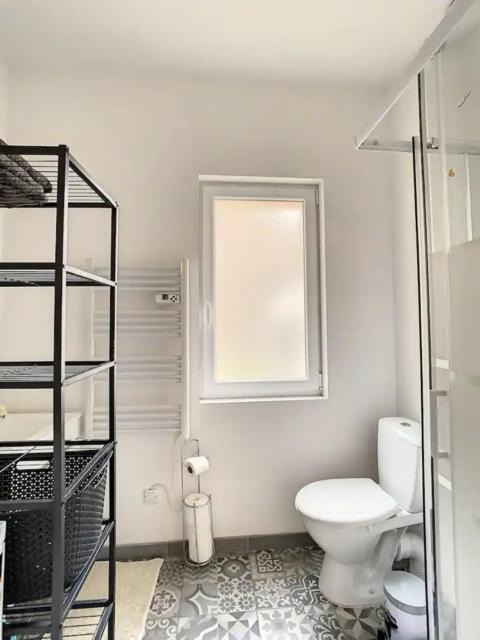 Photo of Others in Saint-Quentin