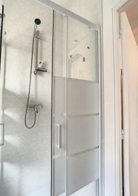 Photo of Others in Saint-Quentin