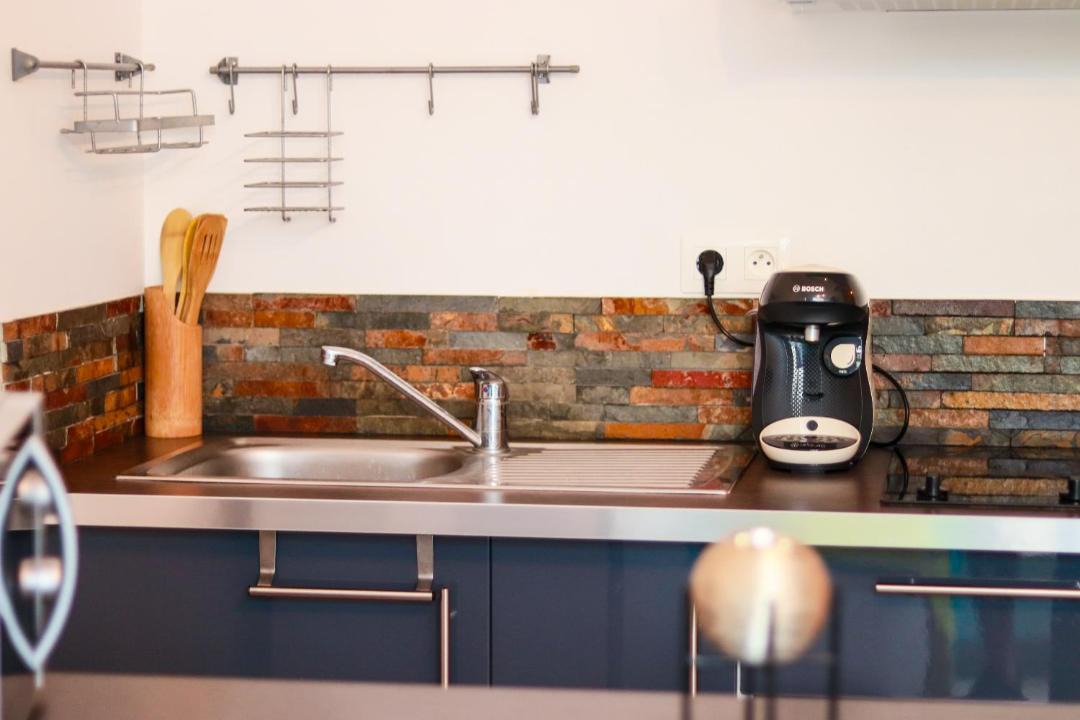 Photo of Others in Saint-Quentin