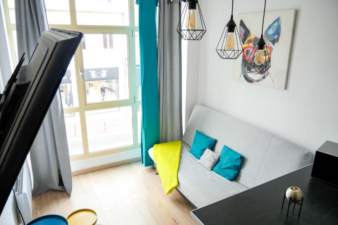 Photo of Others in Saint-Quentin