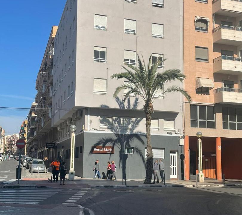 Photo of Others in Elche