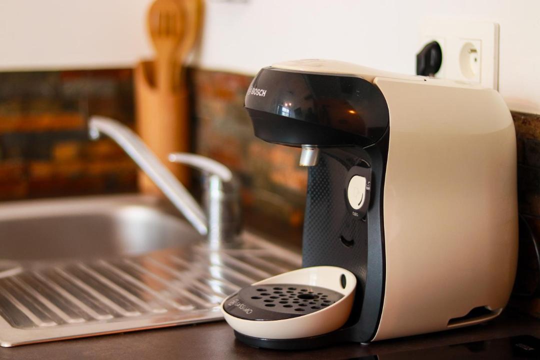 Photo of Others in Saint-Quentin