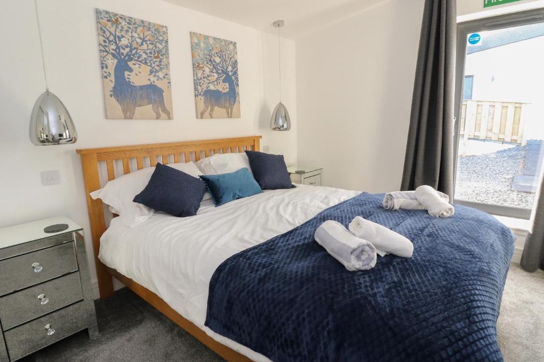 Photo of Others in Aberfeldy