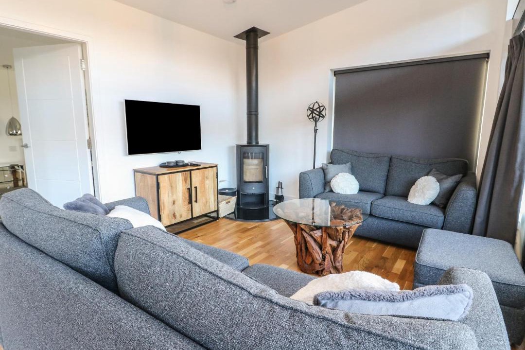 Photo of Others in Aberfeldy