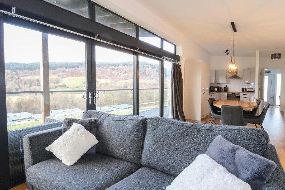 Photo of Others in Aberfeldy