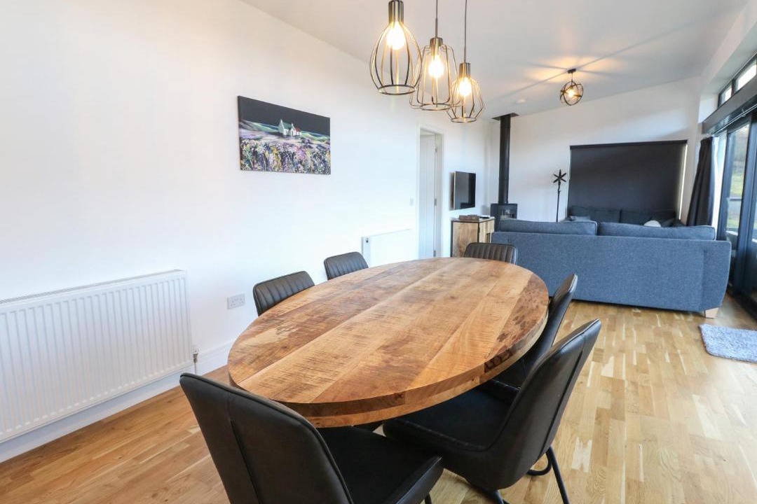 Photo of Others in Aberfeldy