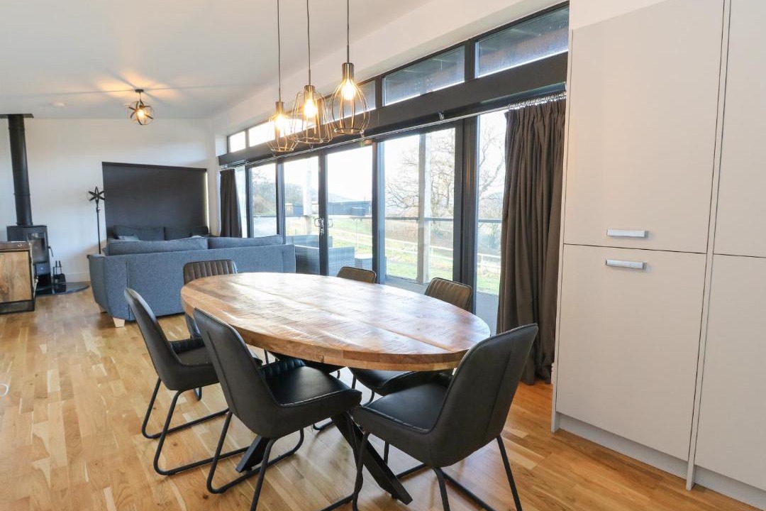 Photo of Others in Aberfeldy