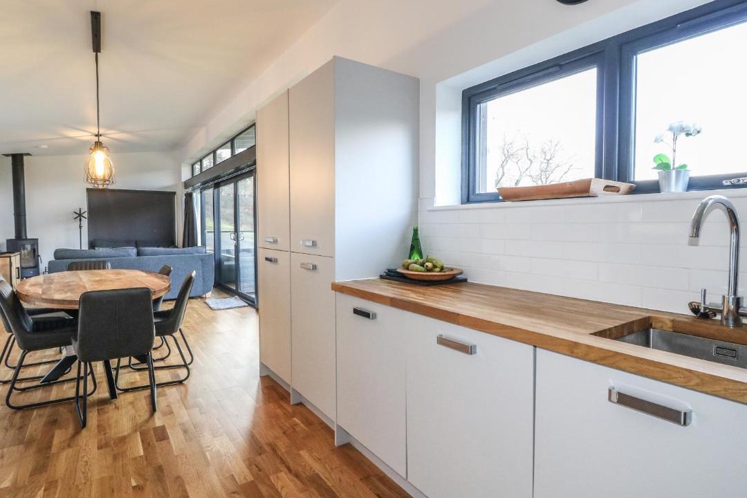 Photo of Others in Aberfeldy