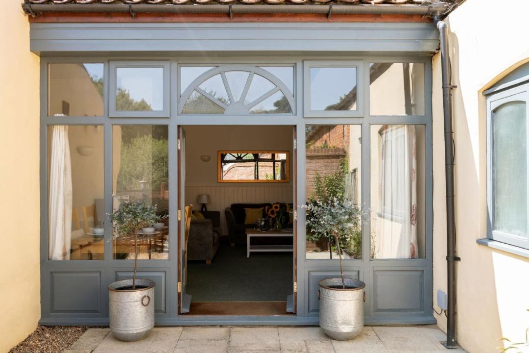 Photo of Others in Tunstead