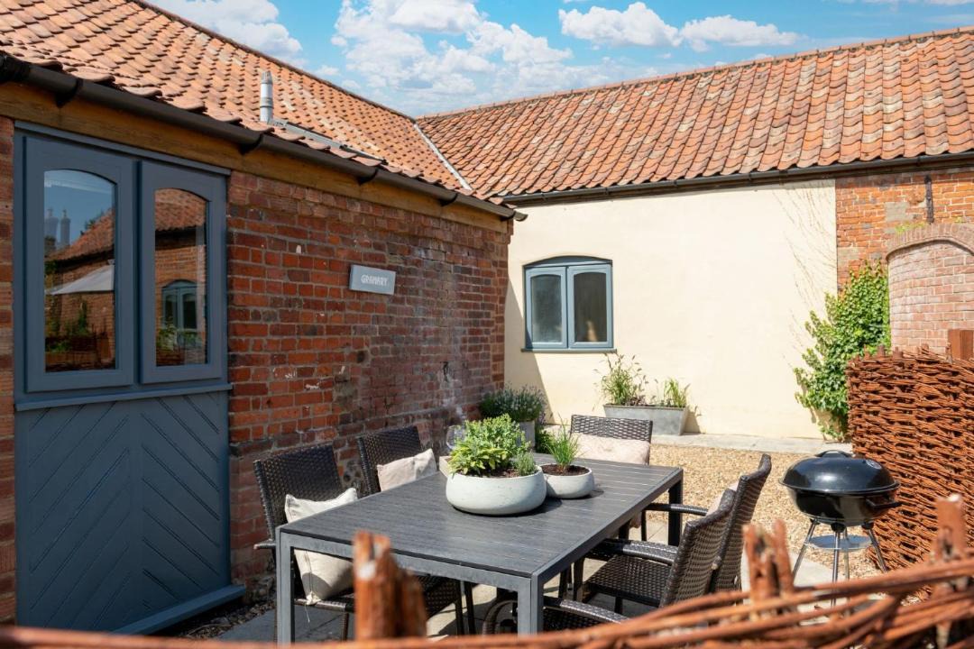 Photo of Others in Tunstead