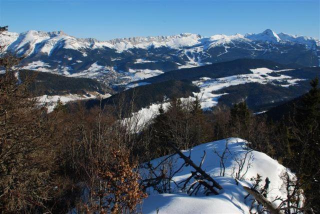 Photo of Others in Villard-de-Lans