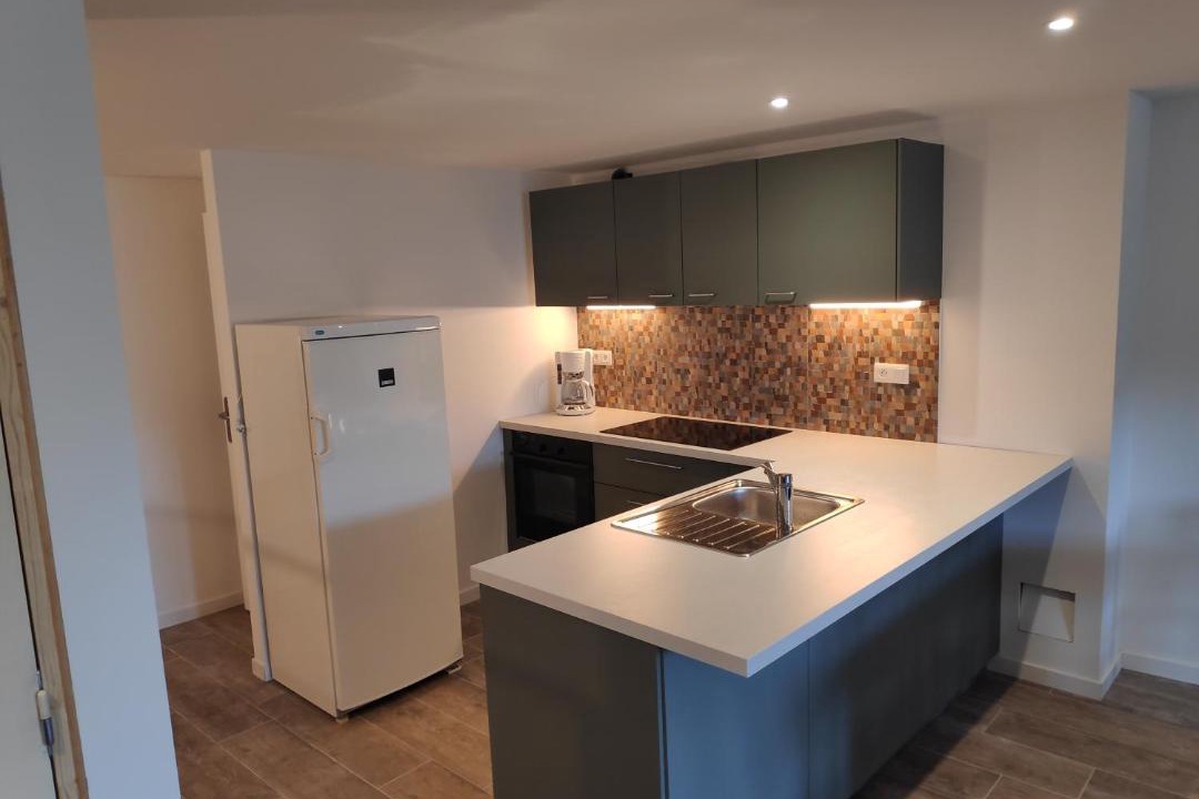 Photo of Others in Desaignes