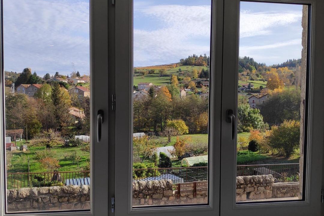 Photo of Others in Desaignes