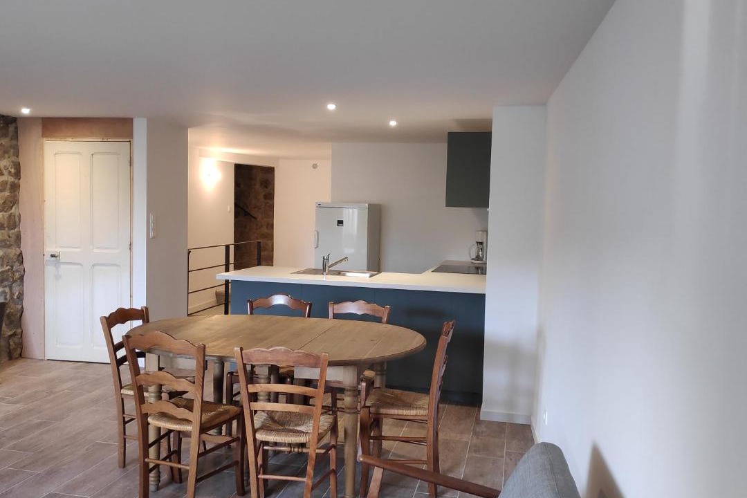 Photo of Others in Desaignes