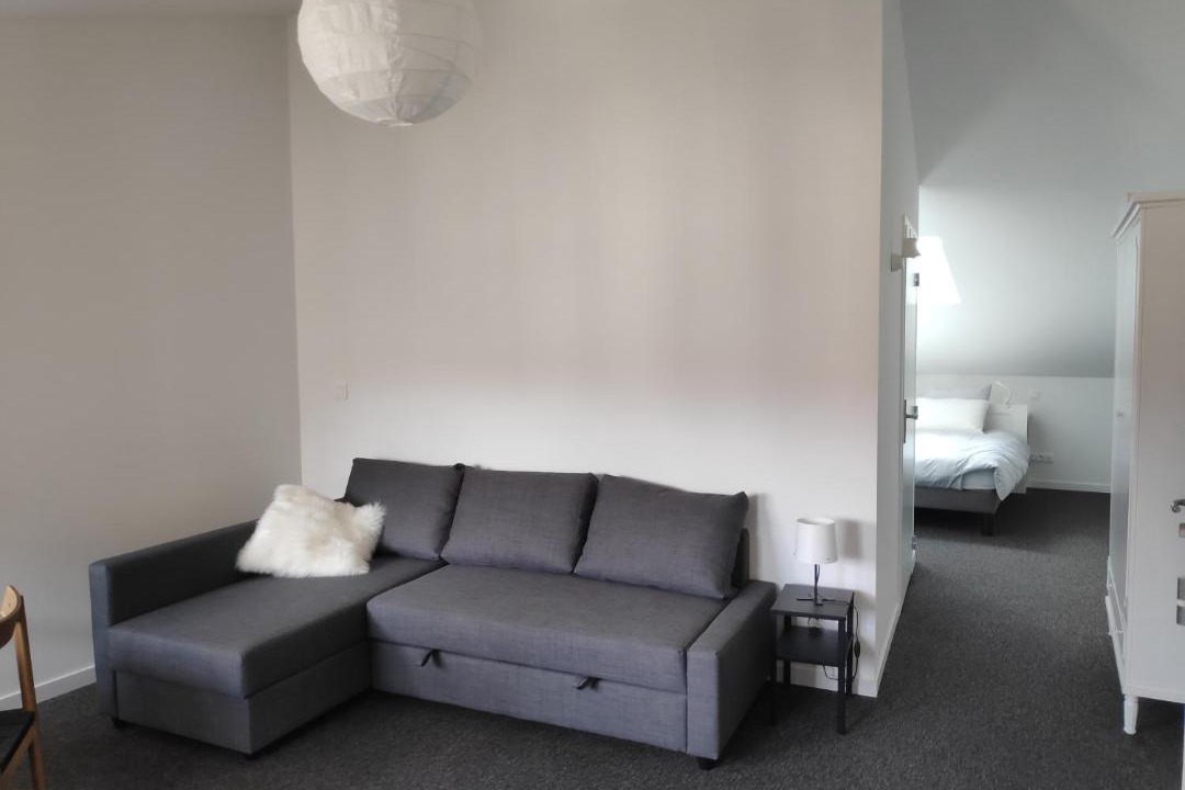 Photo of Others in Desaignes