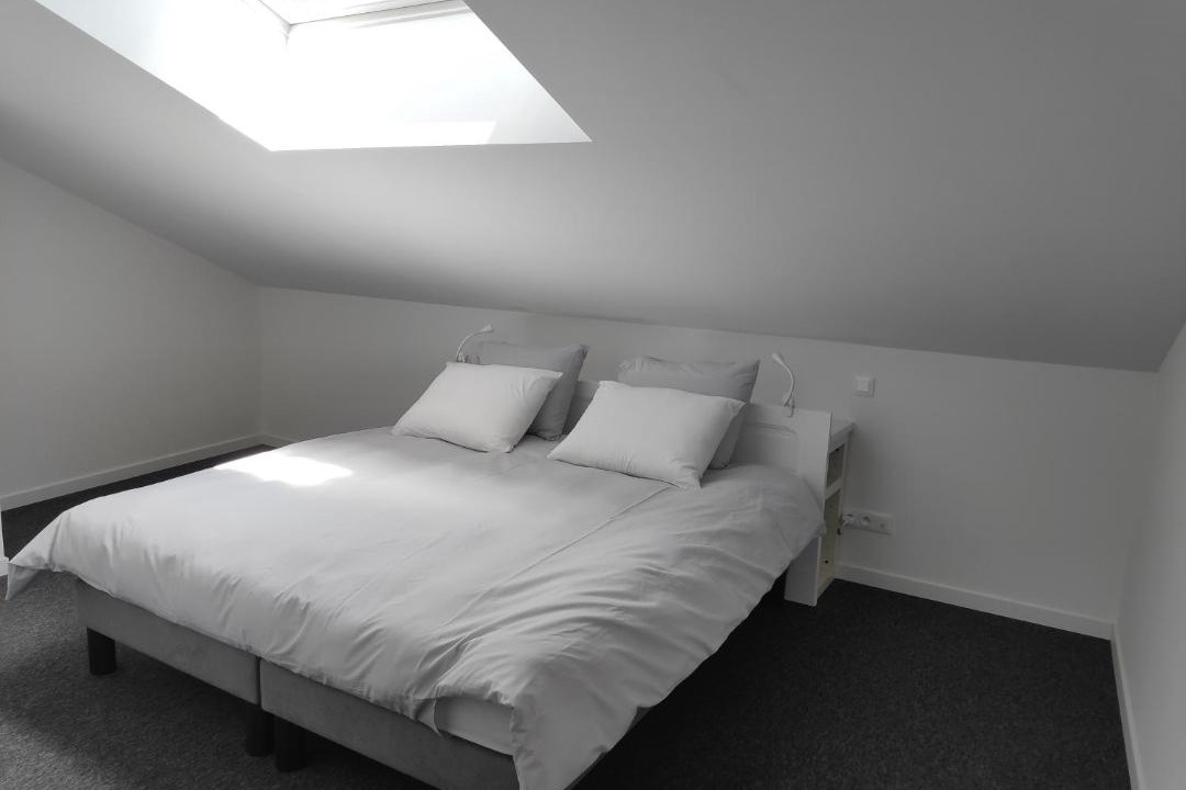 Photo of Others in Desaignes