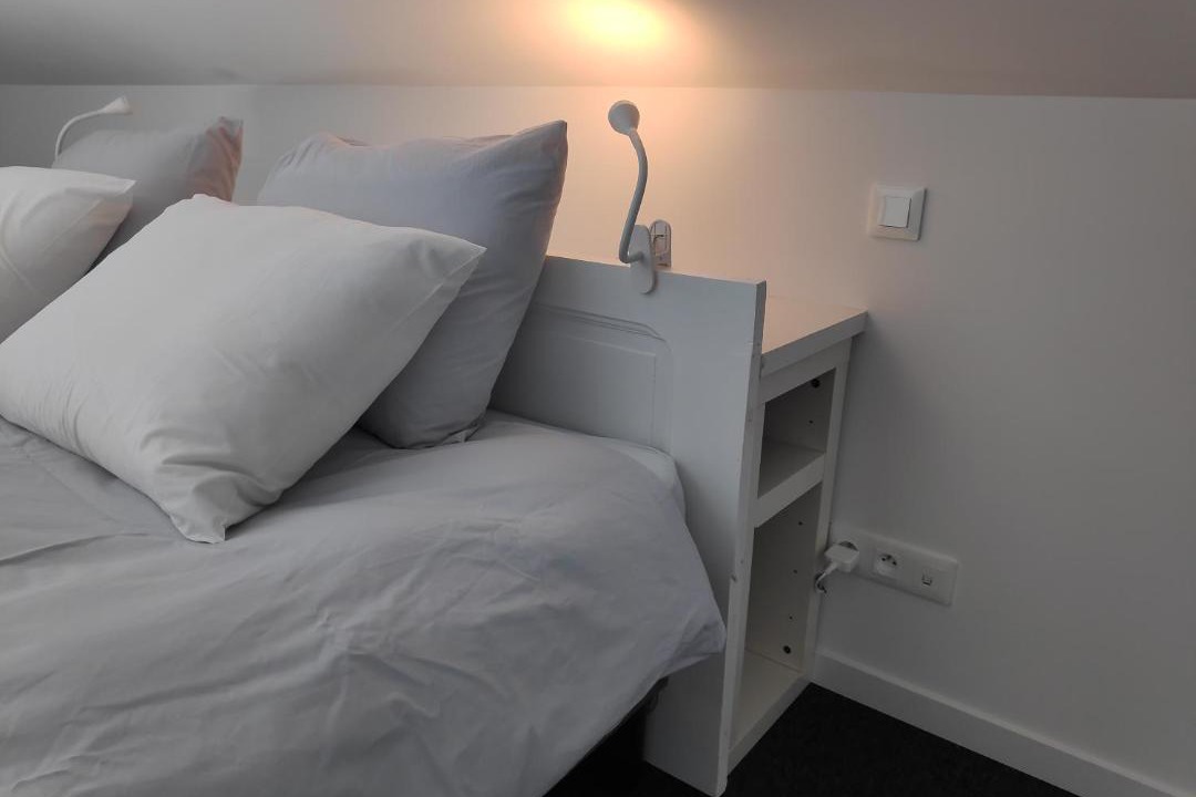 Photo of Others in Desaignes